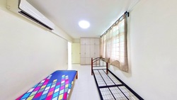 Blk 483 Segar Road (Bukit Panjang), HDB 4 Rooms #430023891